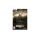 CAPCOM Resident Evil 7: Biohazard PC - 319772 - zdjęcie